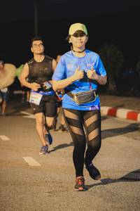 BIB: 
                            <button type="button" onclick="openModal(3401729)" class="btn btn-primary btn-sm float-right btn-popup" data-toggle="modal" data-target=".modal-high-quality">
                        <i class="fas fa-shopping-cart"></i> Add to Cart
                    </button>
                                            <button type="button" onclick="isThisMe(3401729, true)" class="btn btn-success btn-sm float-right btn-popup btn-isme hidden" data-toggle="tooltip" data-placement="bottom" title="นี่คือรูปของคุณใช่ไหม คลิกที่นี่เพื่อเอาเข้าอัลบั้ม">
                        <i class="fas fa-plus"></i> Add to album
                    </button>
                    <button type="button" onclick="isThisMe(3401729, false)" class="btn btn-warning btn-sm float-right btn-popup btn-isnotme hidden">
                        <i class="fas fa-ban"></i> Remove from album
                    </button>